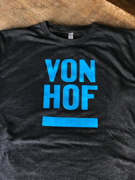 VH Stack T-Shirt